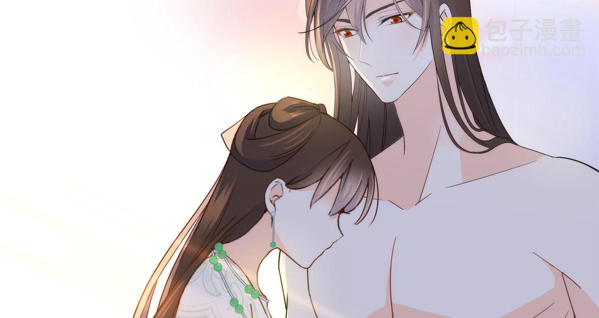 146 这画面太美了(1/2)-第147话