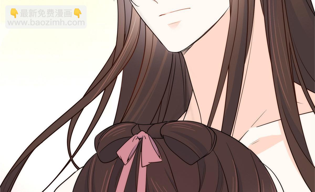 146 这画面太美了(1/2)-第147话