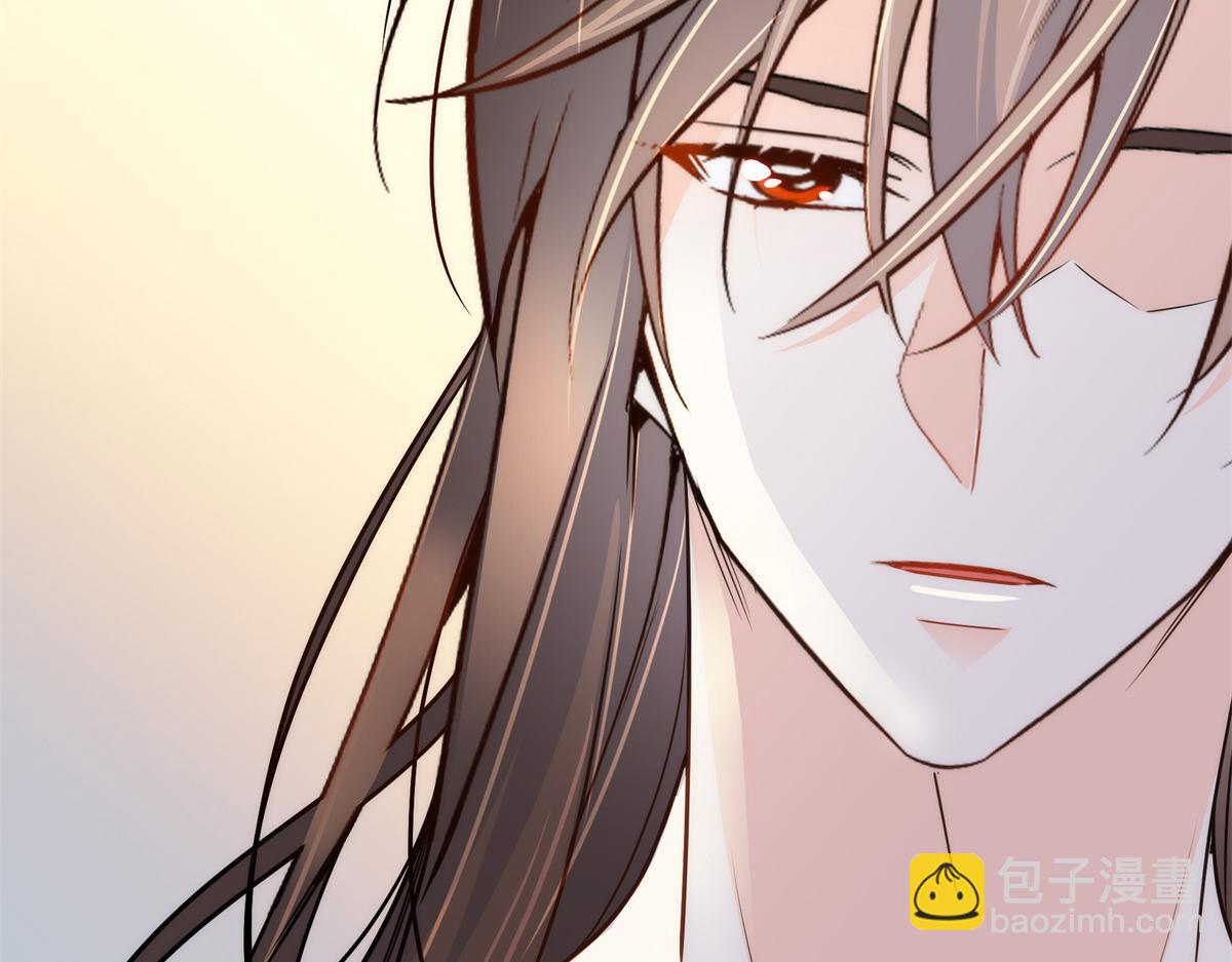 148 这位姑娘是大夫？(1/2)-第149话