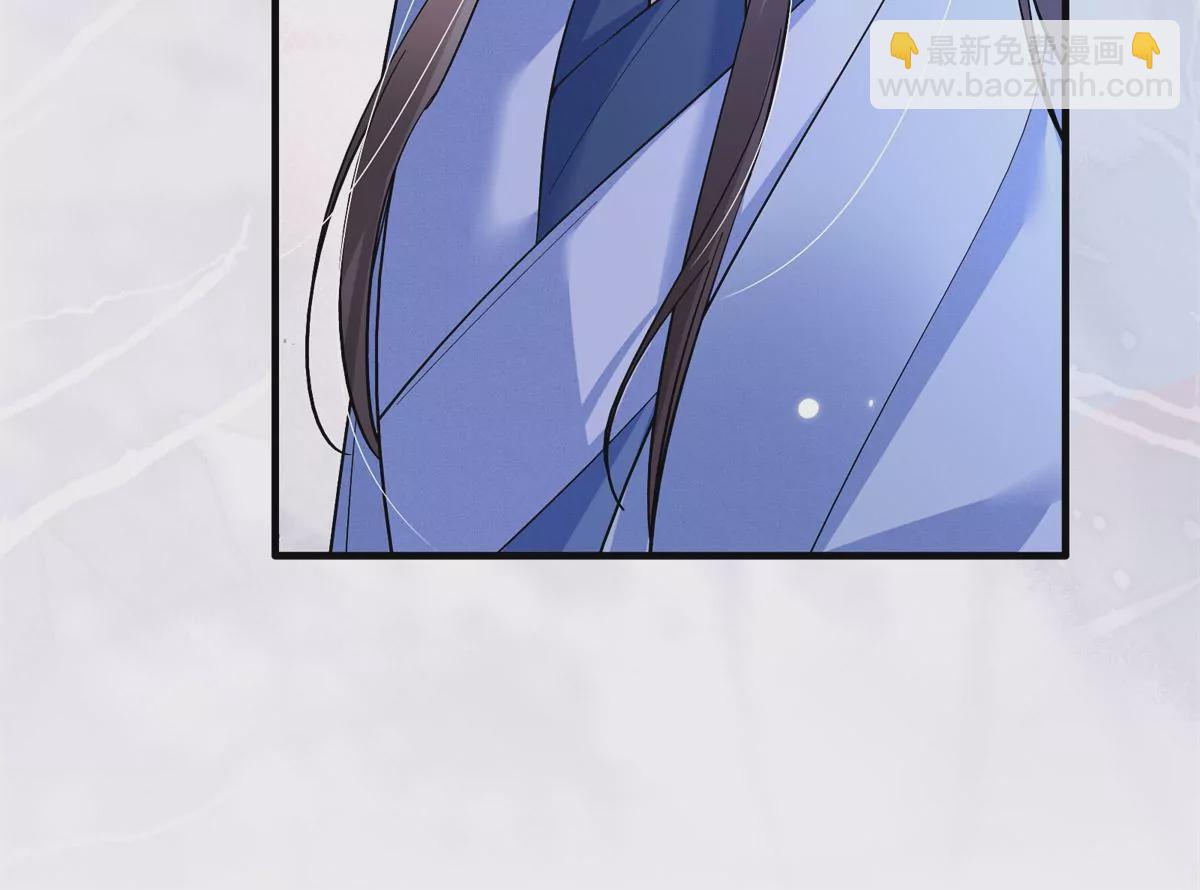 156 乔家大火的真相(1/2)-第157话