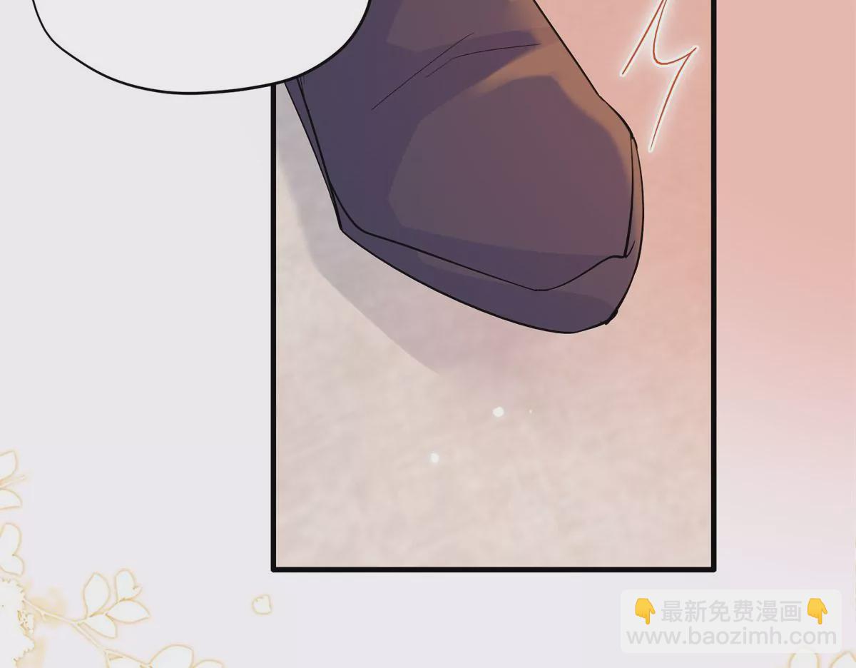 156 乔家大火的真相(1/2)-第157话