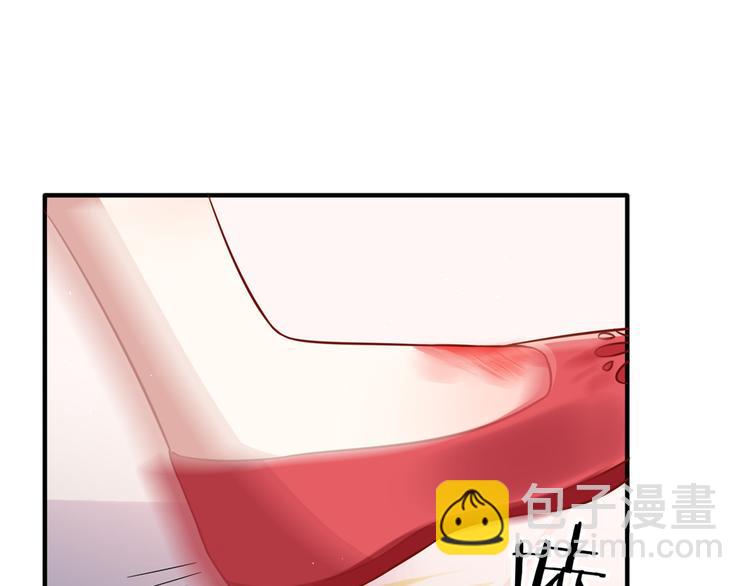 第17话 啊 好痛！(1/3)-第17话