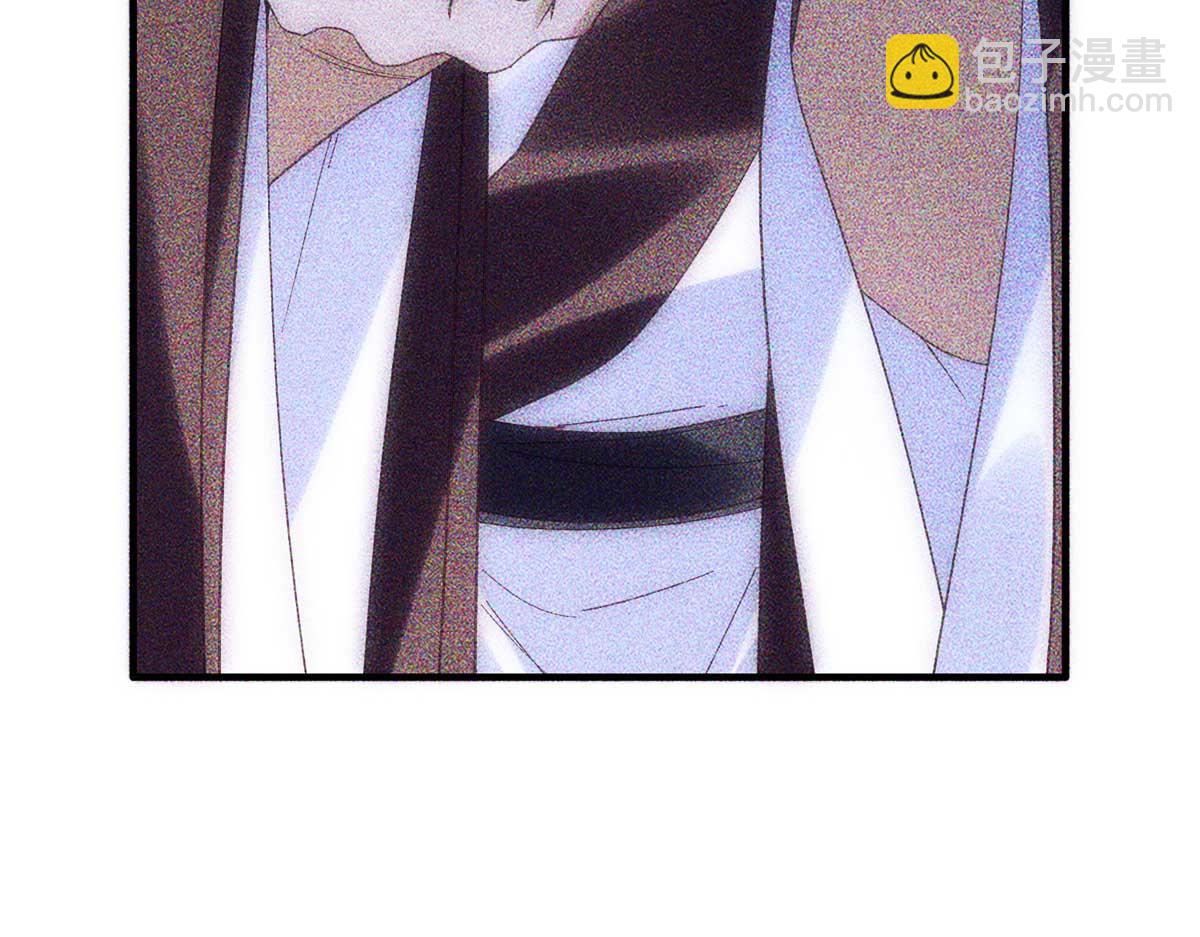 160 和大都督做个交易(1/3)-第161话