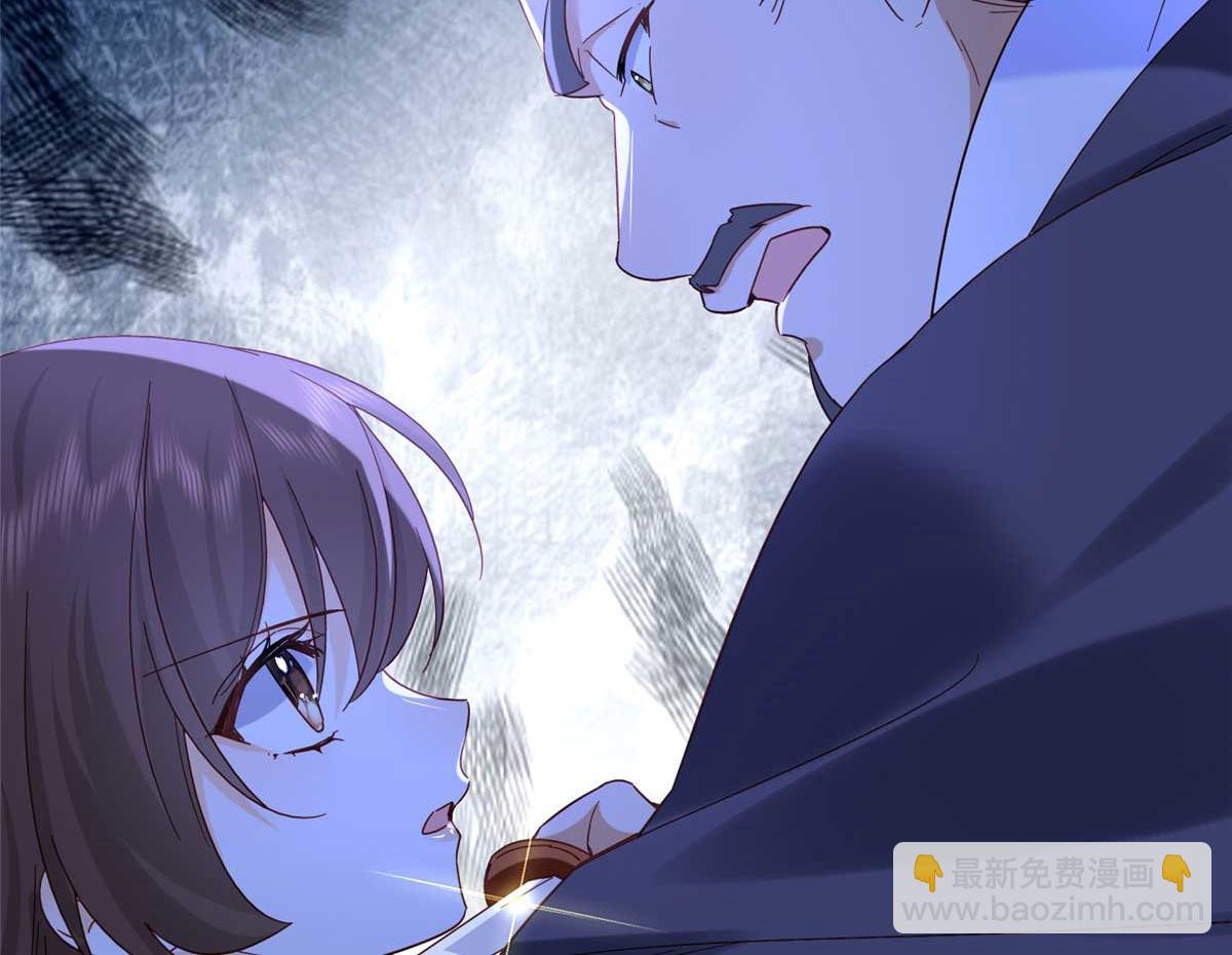 160 和大都督做个交易(1/3)-第161话