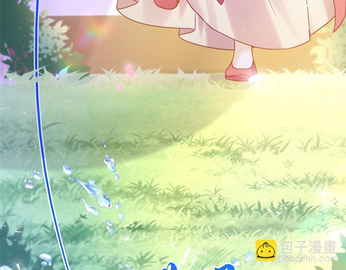 162 黎昭摔下悬崖(1/3)-第163话