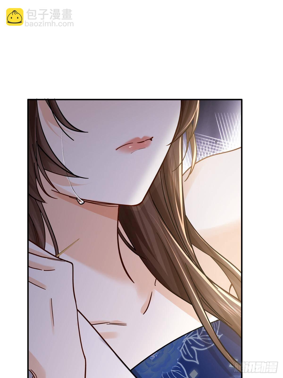 168 不该和她如此亲近(1/2)-第169话