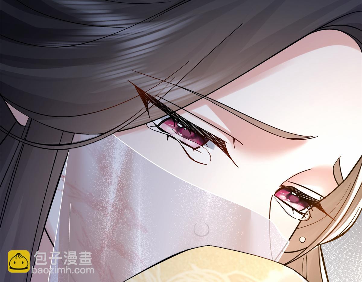 174 毁容(1/3)-第175话