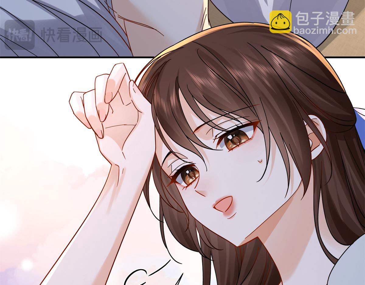 176 真凶(1/3)-第177话