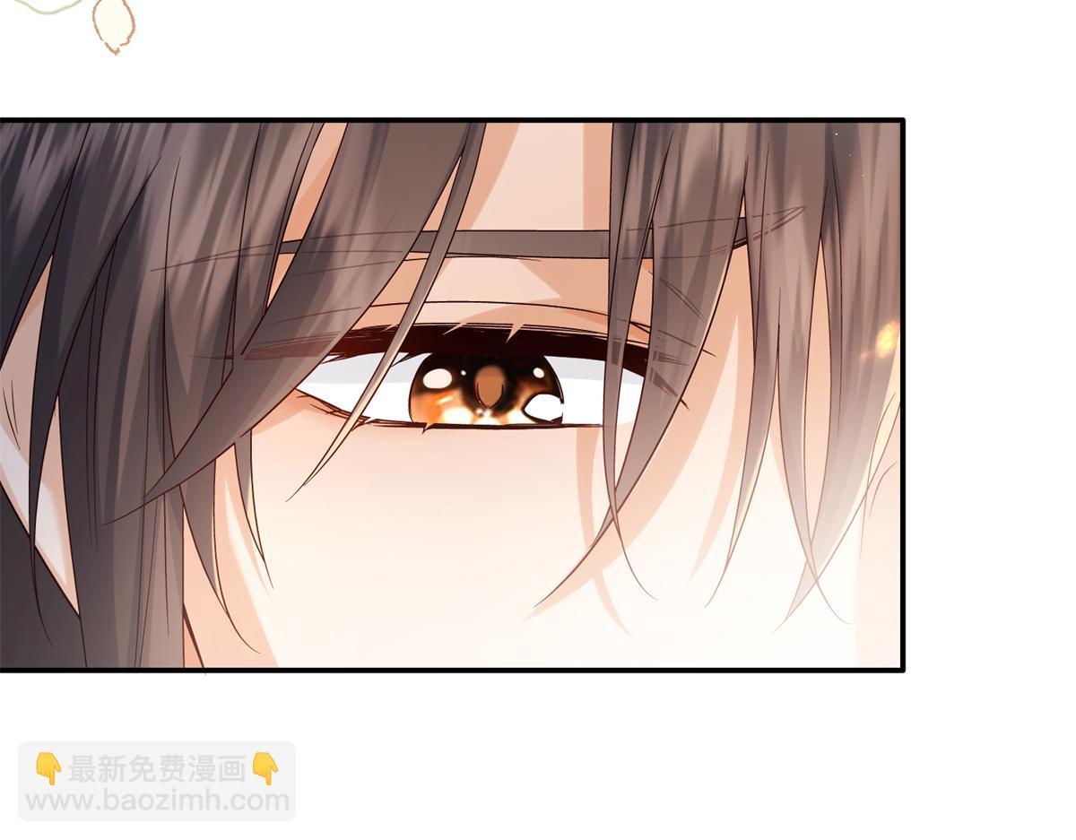 186 送礼宽心(1/3)-第187话