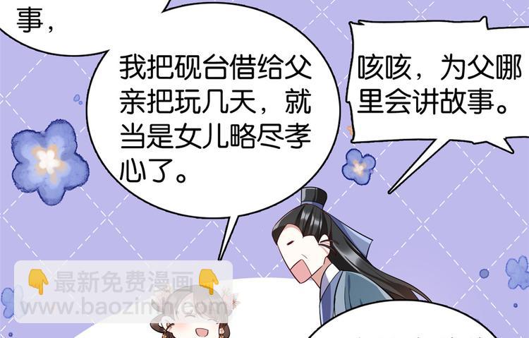 第21话 临摹此画的是何人(1/3)-第21话