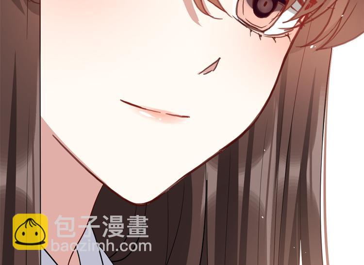 第23话 辣么可爱(1/3)-第23话