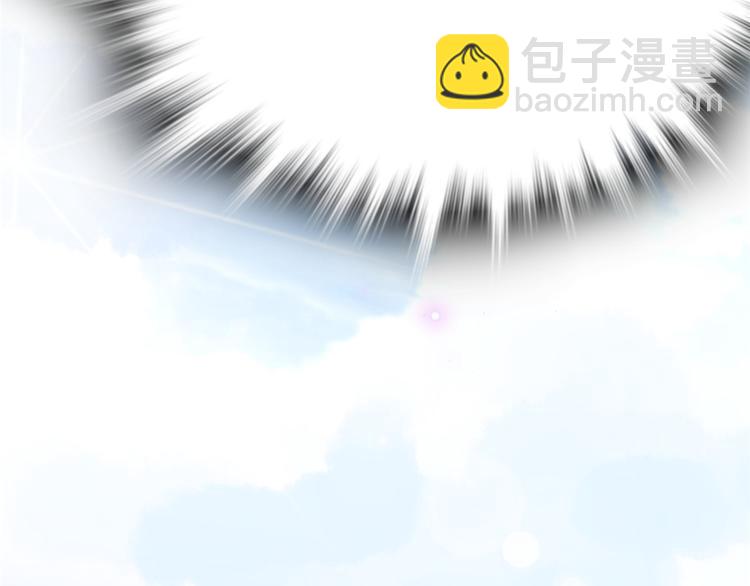 第23话 辣么可爱(1/3)-第23话