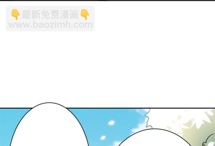 第05话 哥哥和妹妹还活着？(1/3)-第5话