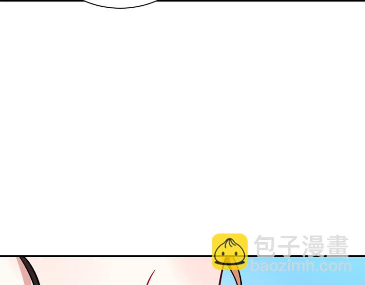 第05话 哥哥和妹妹还活着？(1/3)-第5话