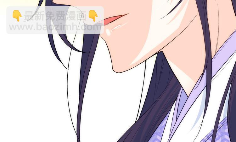 第41话 这小子是混蛋啊(1/2)-第41话