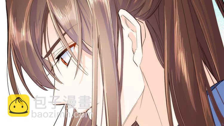 第43话 你说不要我就偏要给(1/3)-第43话