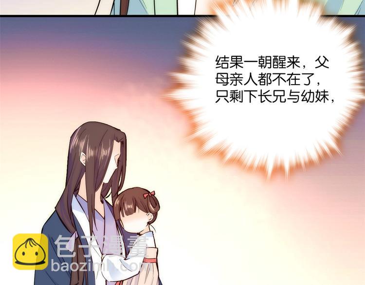 第49话 想想你擅长什么(1/3)-第49话