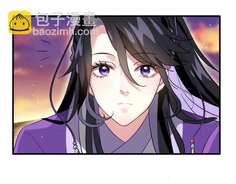 第07话 她生病了(1/4)-第7话