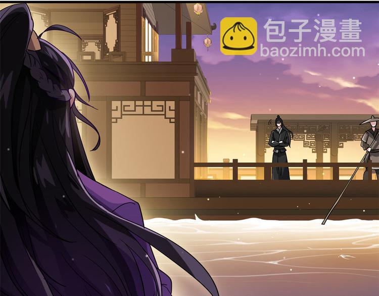 第07话 她生病了(1/4)-第7话