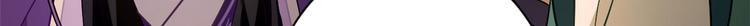 第07话 她生病了(1/4)-第7话