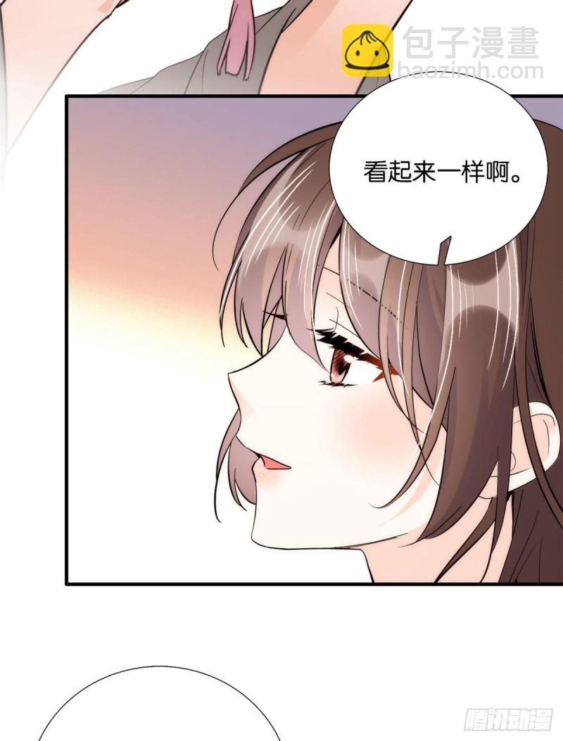 第79话 昭丫头，是你吗-第79话