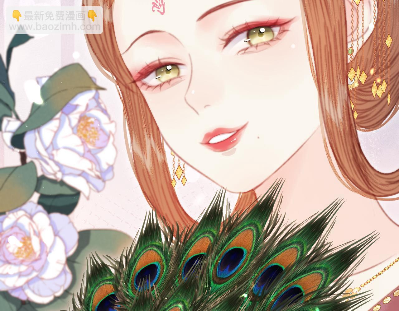 013 青楼修罗场(1/4)-第13话