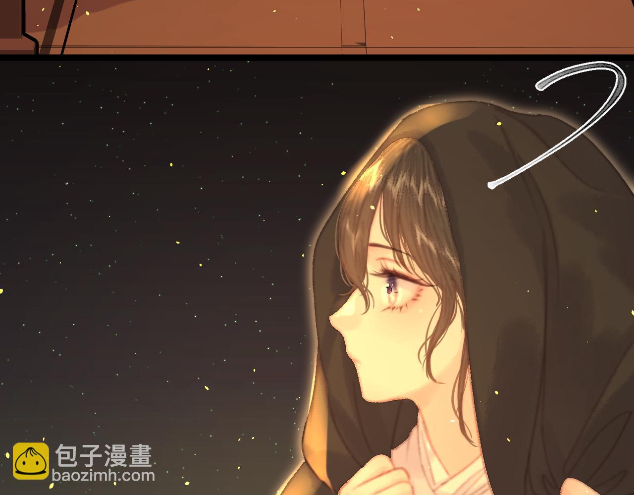 015 前世的羁绊(1/3)-第15话