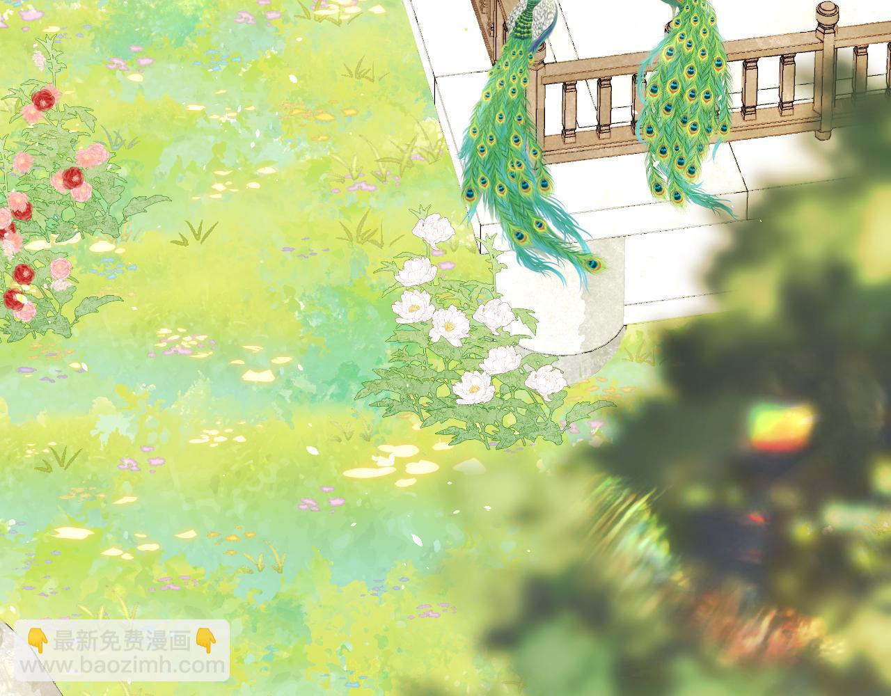 017 识破造假(1/4)-第17话