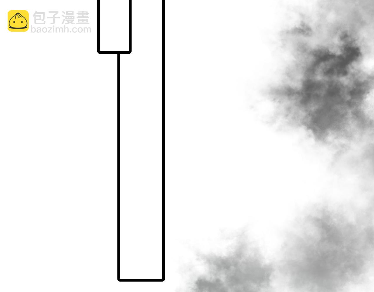 025 女鬼缠身(1/6)-第25话