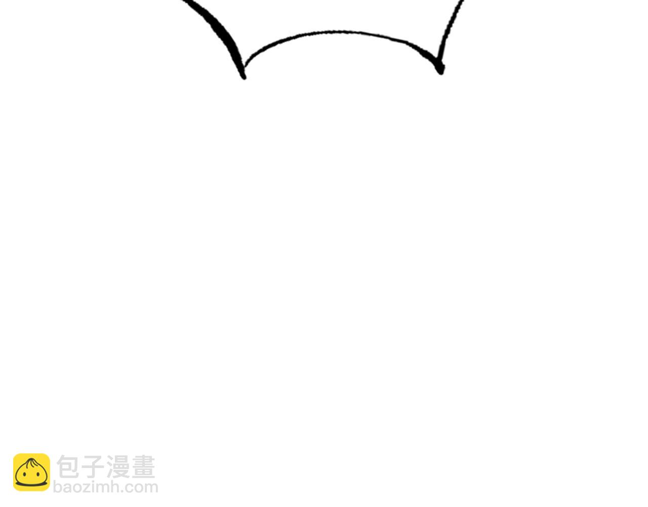 027 真相(1/6)-第27话