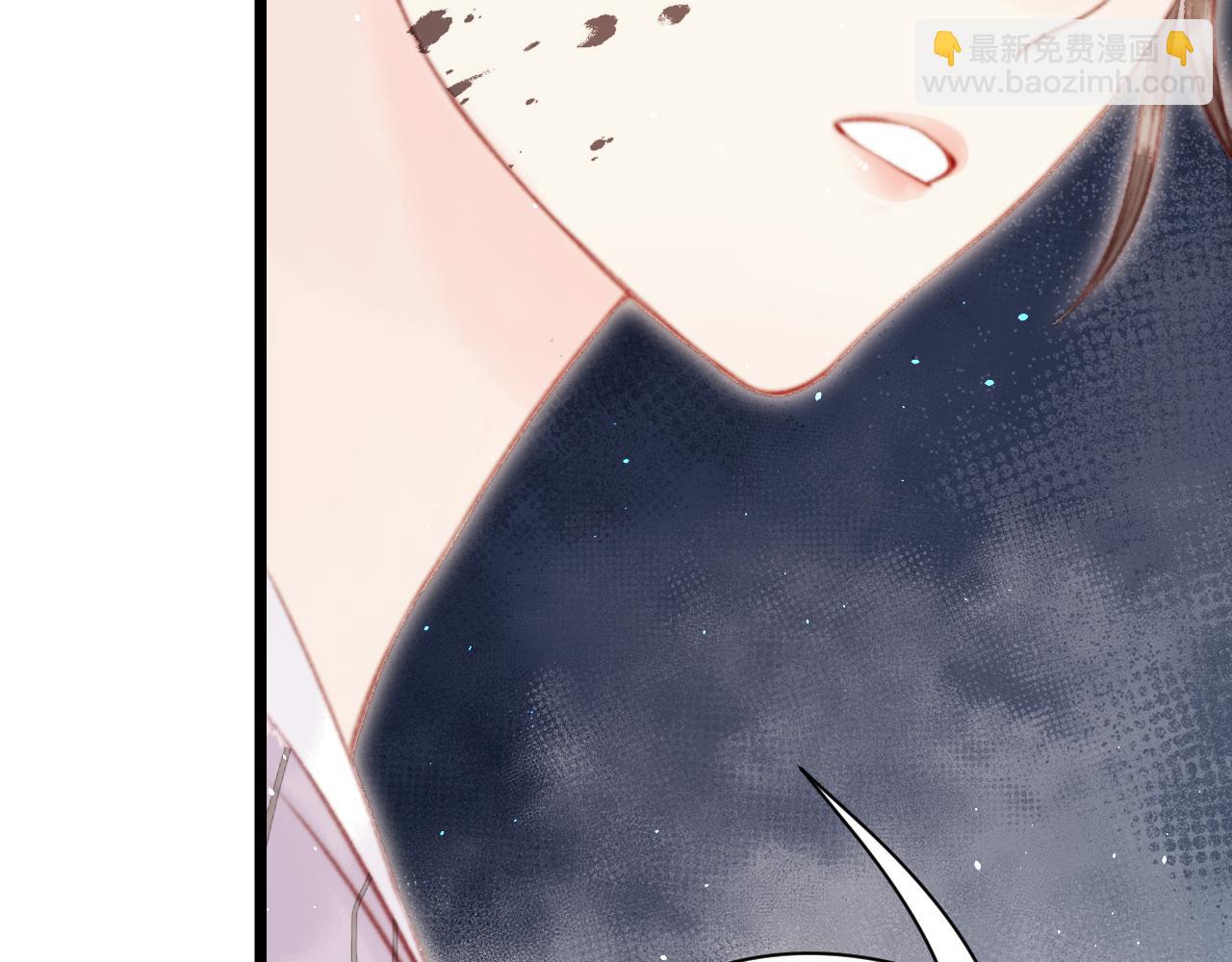 027 真相(1/6)-第27话
