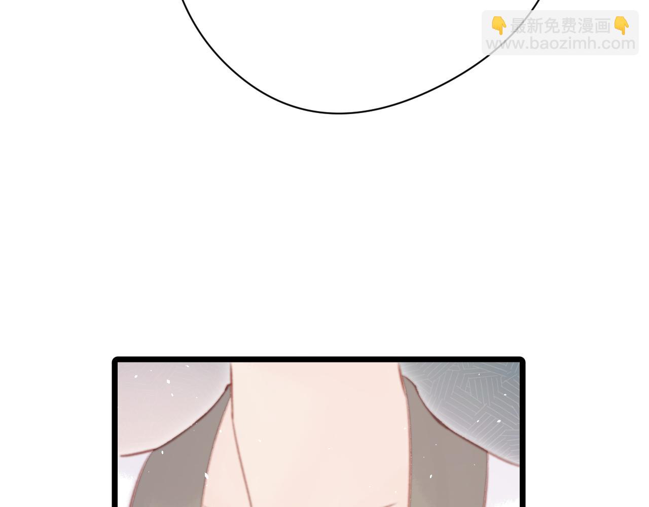 027 真相(1/6)-第27话