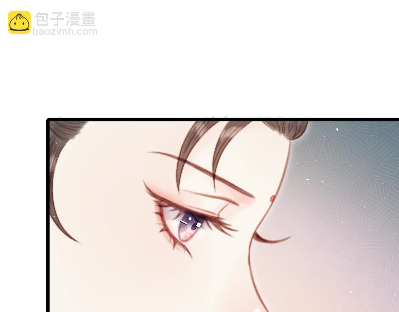 029 她把银楼烧了？(1/5)-第29话