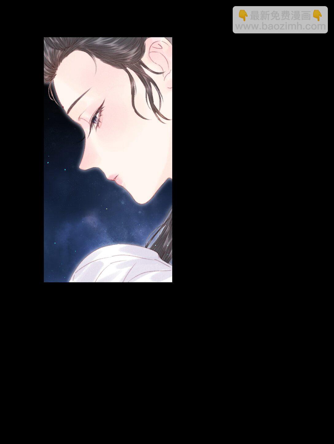 003 重生(1/2)-第3话