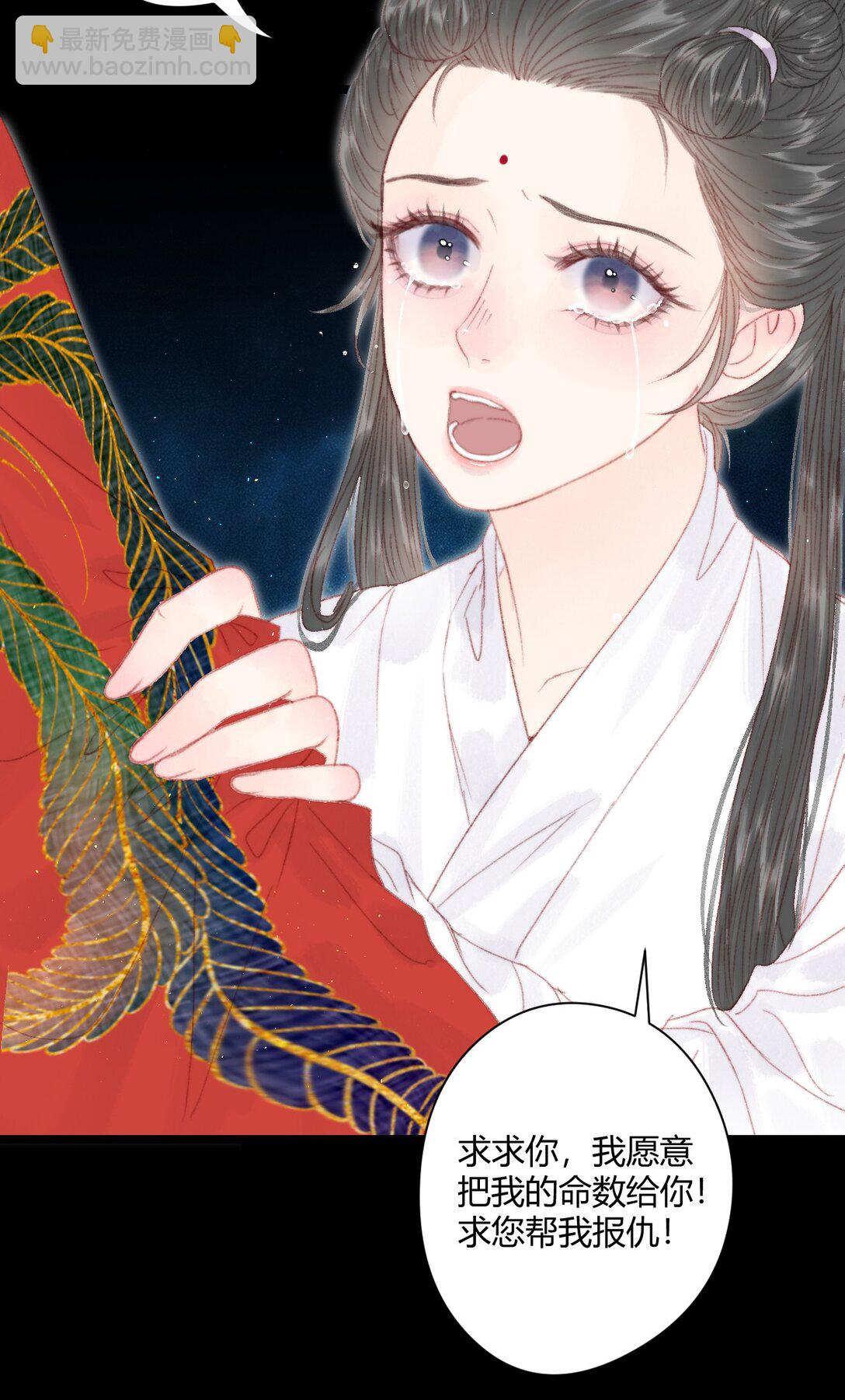 003 重生(1/2)-第3话