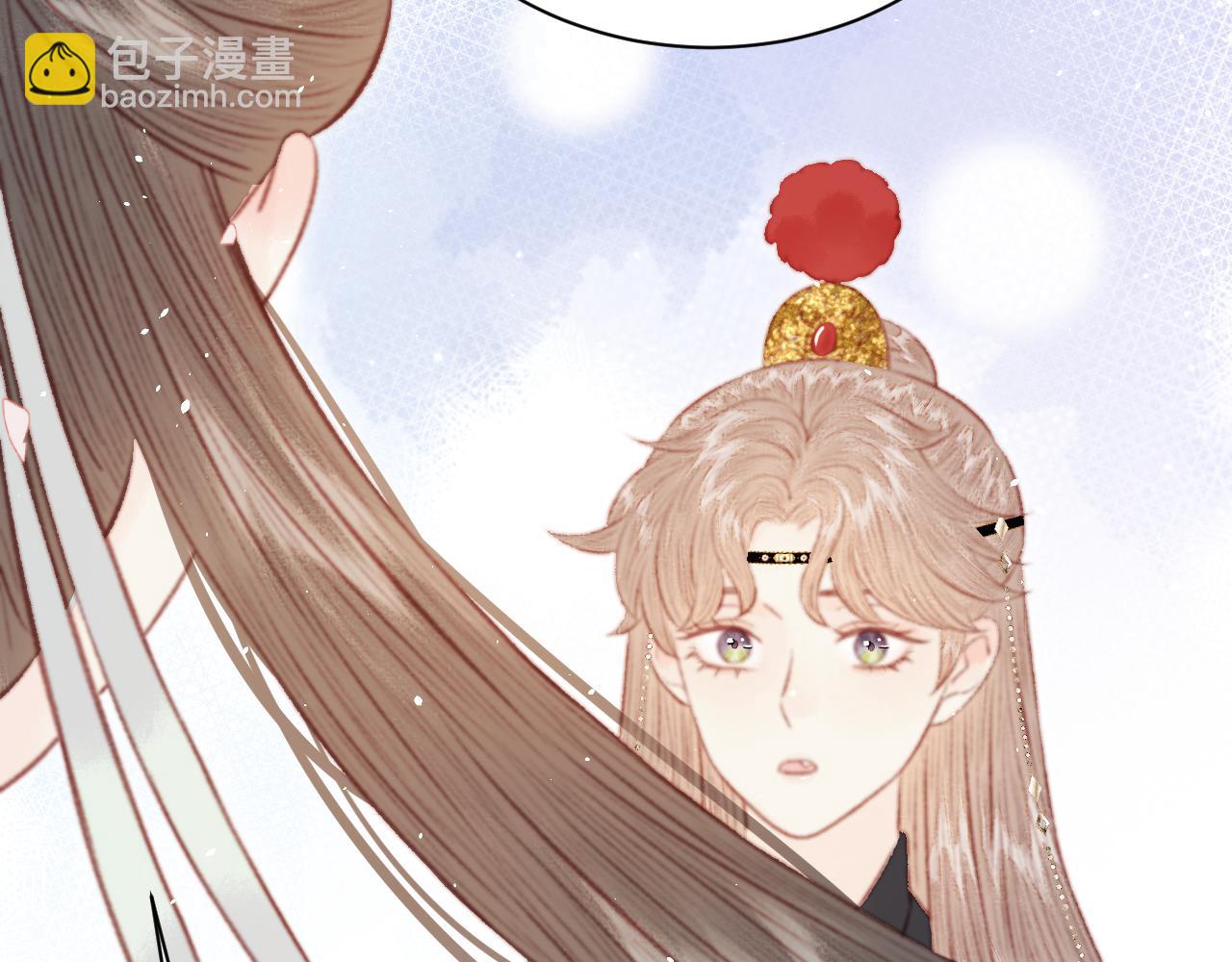 031 杜家双姝(1/4)-第31话