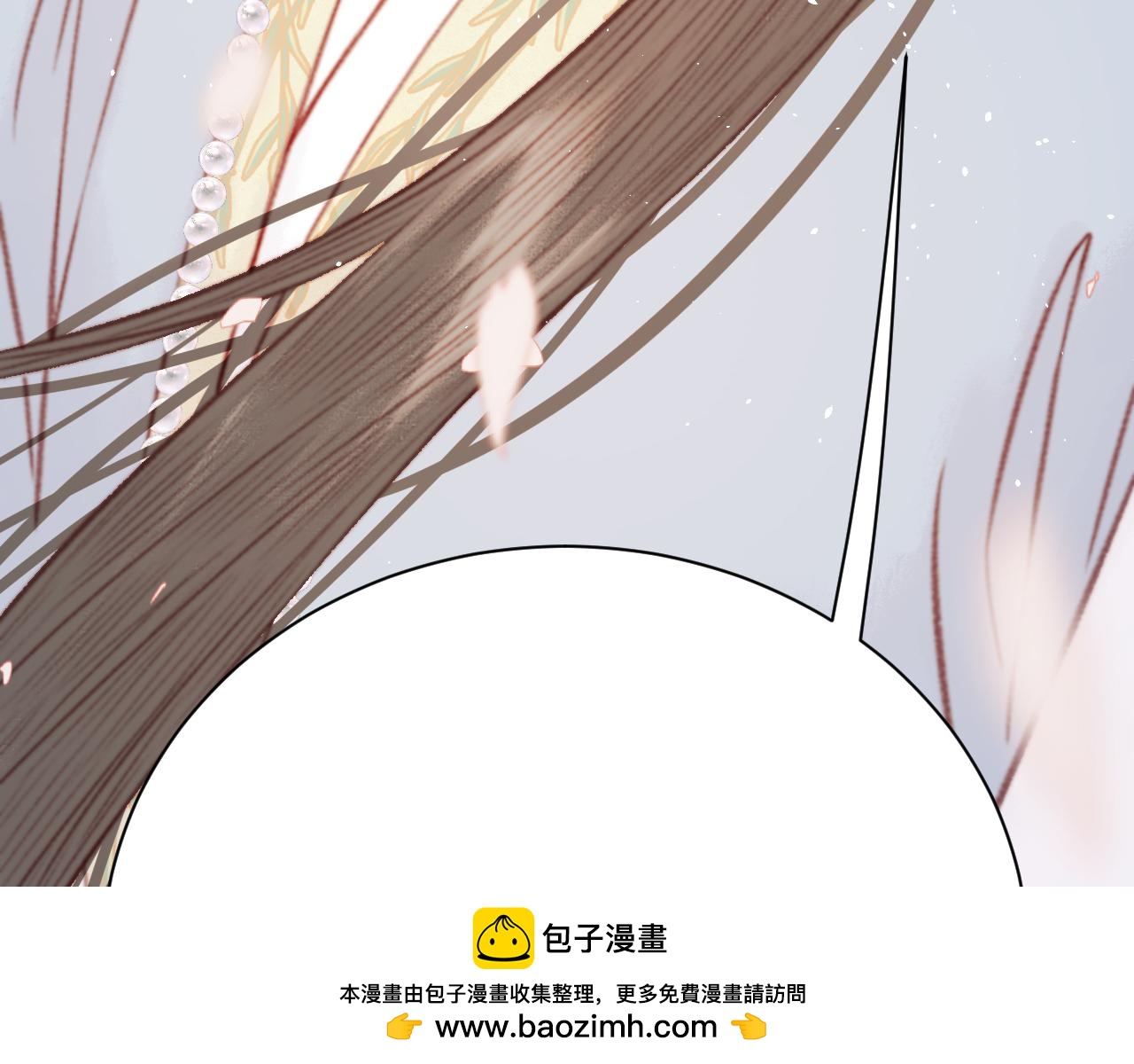 031 杜家双姝(1/4)-第31话