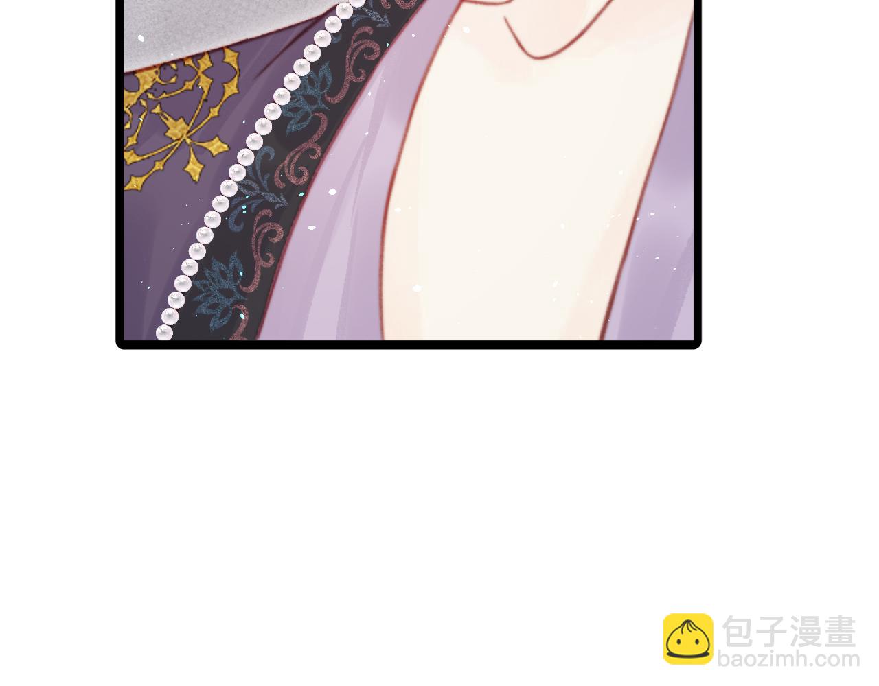 033 胎记(1/4)-第33话
