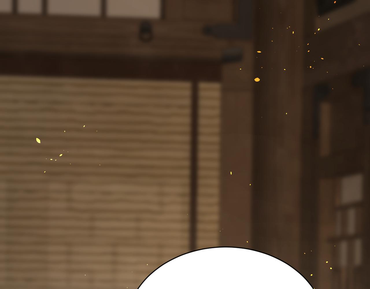 037 选中了裴嘉上？(1/4)-第37话