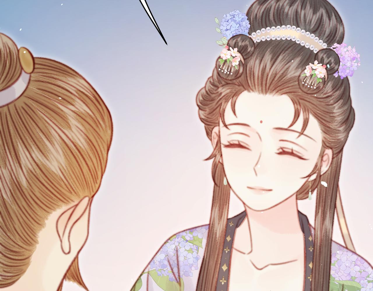 039 伪善继母(1/4)-第39话