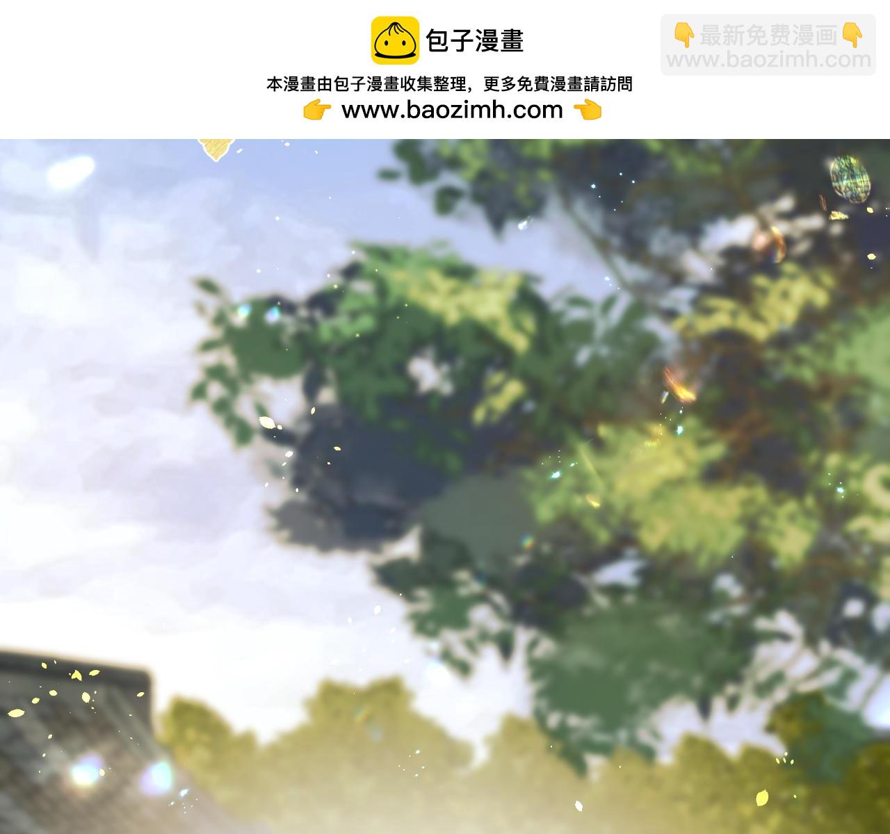 045 邵明月崩溃(1/3)-第45话