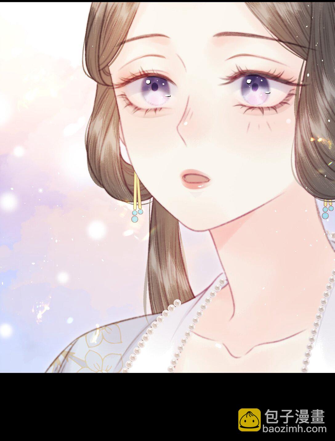009 私奔(1/2)-第9话