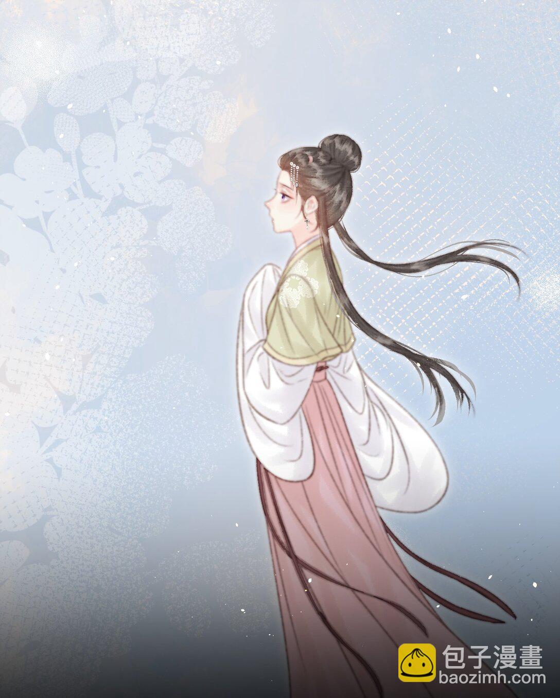 009 私奔(1/2)-第9话