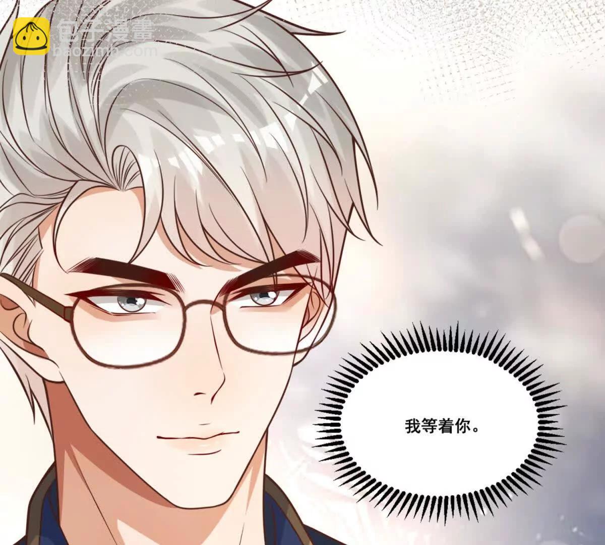 第10话 突发恶疾(1/3)-第11话