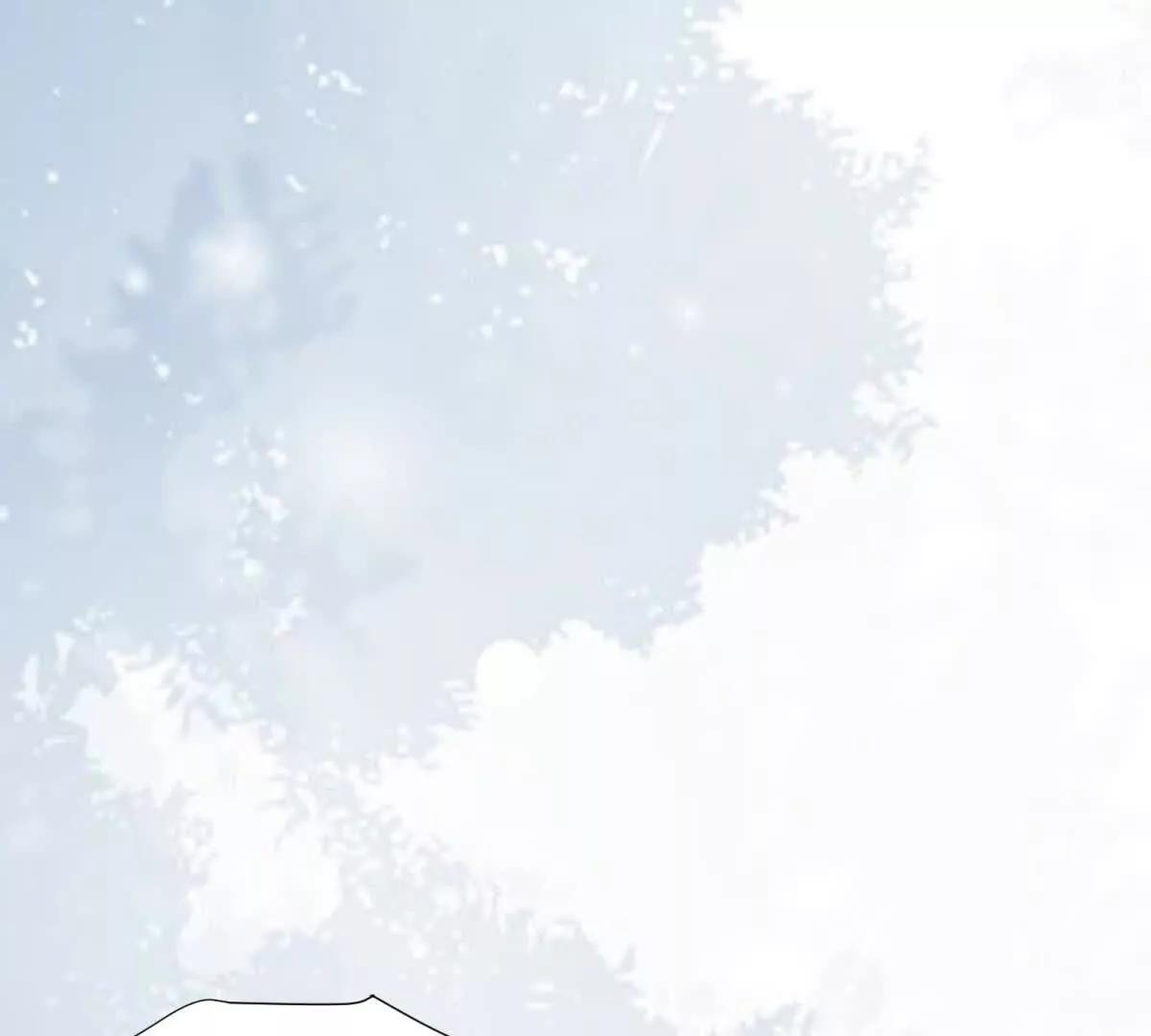 第14话 破局(1/3)-第15话