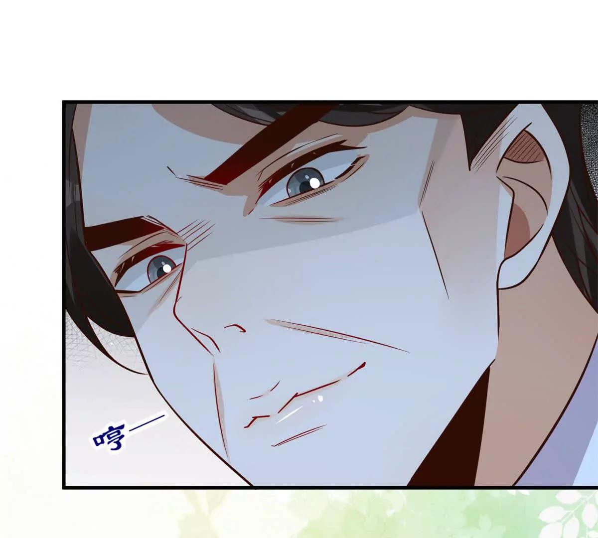 第14话 破局(1/3)-第15话