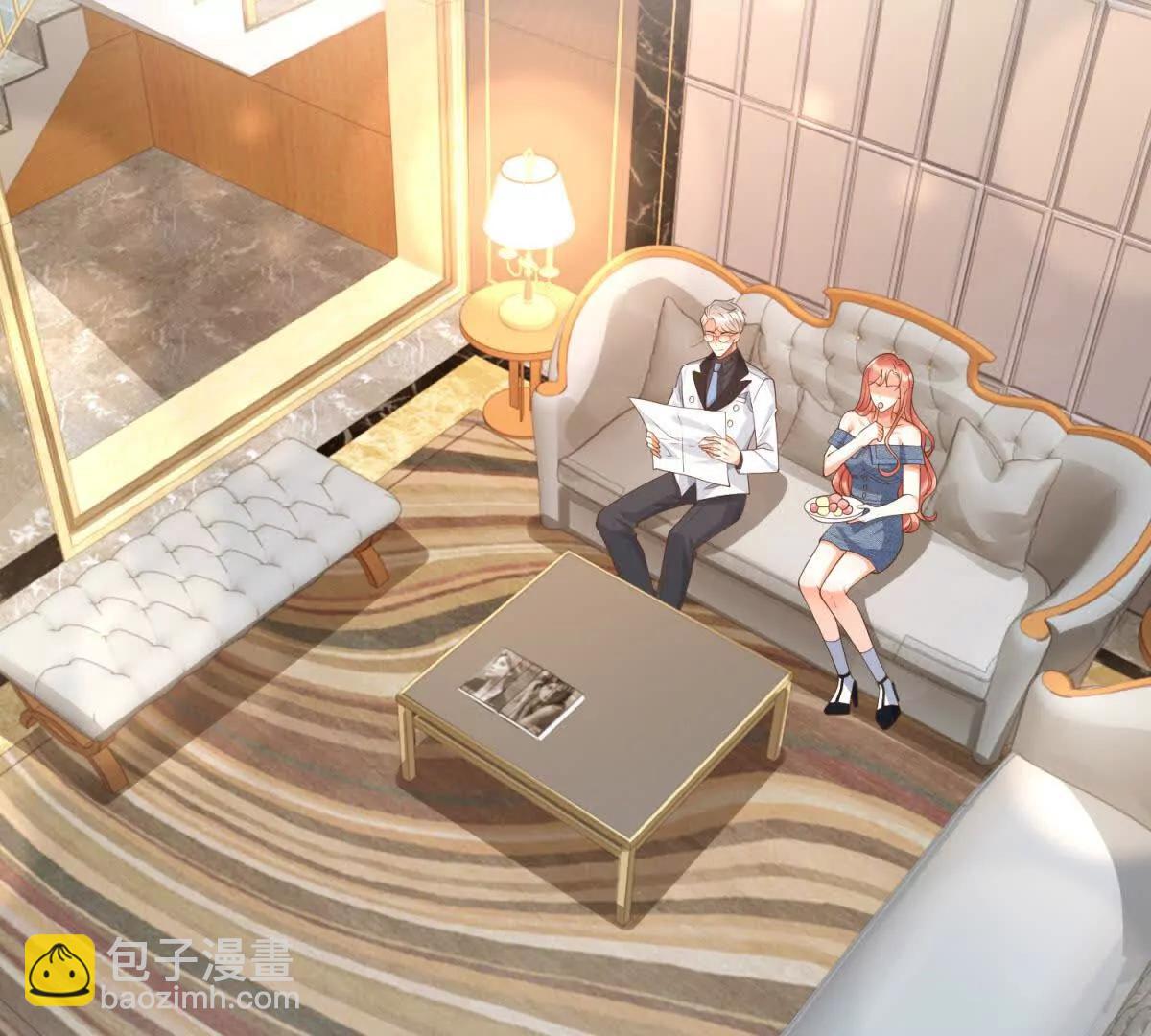 第14话 破局(1/3)-第15话