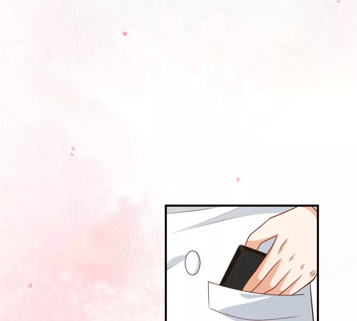 第16话 绑架(1/3)-第17话