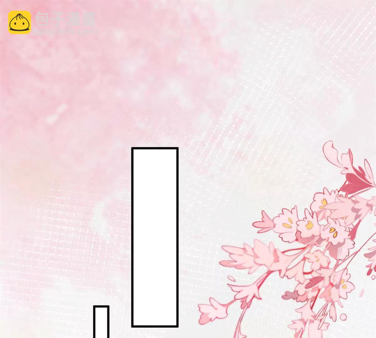 第16话 绑架(1/3)-第17话