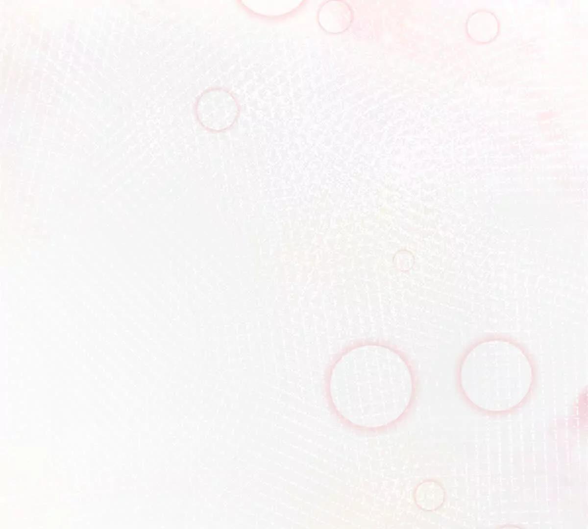 第16话 绑架(1/3)-第17话
